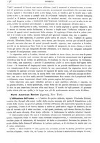 giornale/CFI0358541/1898/V.2/00000174