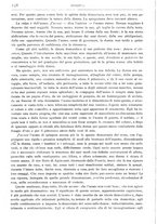 giornale/CFI0358541/1898/V.2/00000176