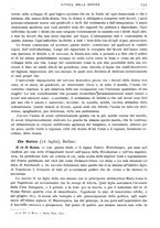 giornale/CFI0358541/1898/V.2/00000177