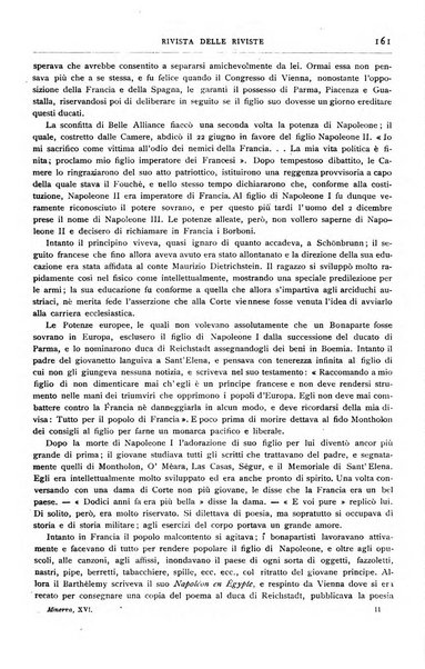 Minerva rassegna internazionale