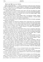 giornale/CFI0358541/1898/V.2/00000182