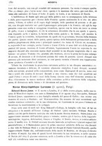 giornale/CFI0358541/1898/V.2/00000198