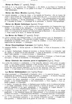 giornale/CFI0358541/1898/V.2/00000206