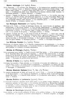 giornale/CFI0358541/1898/V.2/00000208
