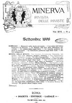 giornale/CFI0358541/1898/V.2/00000211