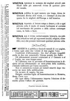 giornale/CFI0358541/1898/V.2/00000212