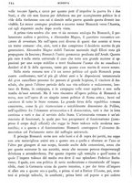 giornale/CFI0358541/1898/V.2/00000214