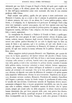 giornale/CFI0358541/1898/V.2/00000215