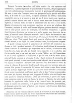 giornale/CFI0358541/1898/V.2/00000220