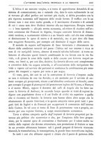 giornale/CFI0358541/1898/V.2/00000221