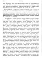 giornale/CFI0358541/1898/V.2/00000222