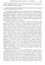 giornale/CFI0358541/1898/V.2/00000223