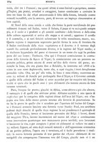 giornale/CFI0358541/1898/V.2/00000224