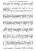 giornale/CFI0358541/1898/V.2/00000225