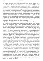 giornale/CFI0358541/1898/V.2/00000226