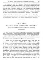 giornale/CFI0358541/1898/V.2/00000227