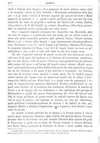 giornale/CFI0358541/1898/V.2/00000228