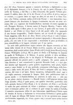 giornale/CFI0358541/1898/V.2/00000229