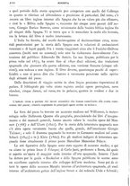 giornale/CFI0358541/1898/V.2/00000230