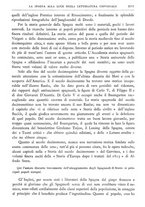 giornale/CFI0358541/1898/V.2/00000231