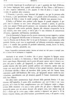 giornale/CFI0358541/1898/V.2/00000232