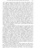 giornale/CFI0358541/1898/V.2/00000233