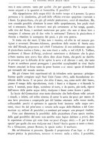 giornale/CFI0358541/1898/V.2/00000235