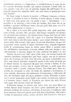 giornale/CFI0358541/1898/V.2/00000236