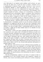 giornale/CFI0358541/1898/V.2/00000237