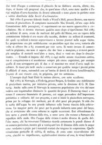 giornale/CFI0358541/1898/V.2/00000238