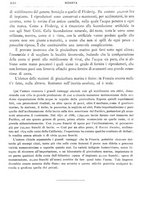 giornale/CFI0358541/1898/V.2/00000240