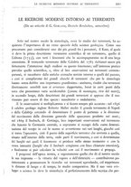 giornale/CFI0358541/1898/V.2/00000241