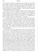 giornale/CFI0358541/1898/V.2/00000242