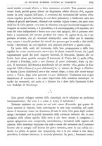 giornale/CFI0358541/1898/V.2/00000243