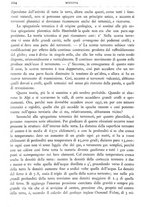 giornale/CFI0358541/1898/V.2/00000244