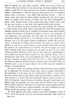 giornale/CFI0358541/1898/V.2/00000245