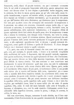 giornale/CFI0358541/1898/V.2/00000246