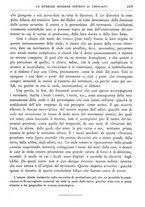 giornale/CFI0358541/1898/V.2/00000247