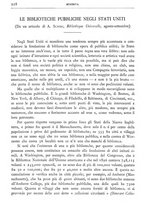 giornale/CFI0358541/1898/V.2/00000248