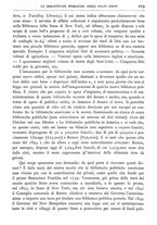 giornale/CFI0358541/1898/V.2/00000249