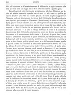 giornale/CFI0358541/1898/V.2/00000250