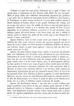 giornale/CFI0358541/1898/V.2/00000251