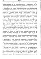 giornale/CFI0358541/1898/V.2/00000252