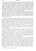 giornale/CFI0358541/1898/V.2/00000254