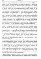 giornale/CFI0358541/1898/V.2/00000256