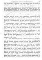 giornale/CFI0358541/1898/V.2/00000257