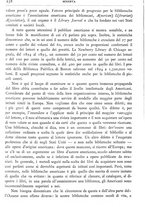 giornale/CFI0358541/1898/V.2/00000258