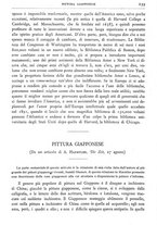 giornale/CFI0358541/1898/V.2/00000259