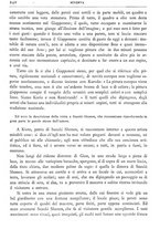 giornale/CFI0358541/1898/V.2/00000260