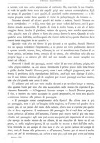 giornale/CFI0358541/1898/V.2/00000261